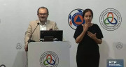 Pr&eacute;mio Inventor Europeu distingue inova&ccedil;&otilde;es em sa&uacute;de, energia, alimenta&ccedil;&atilde;o e reciclagem